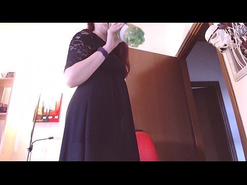 ❤️ Um escravo submisso que adora cuecas sujas e deliciosas é forçado a masturbar-se depois de ver este vídeo! ❤️❌ Porno porno em pt.oldsex.ru