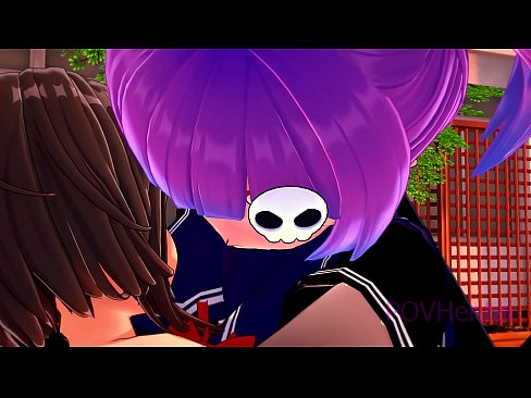 ❤️ Arachne girl monster. ❤️❌ Porno porno em pt.oldsex.ru