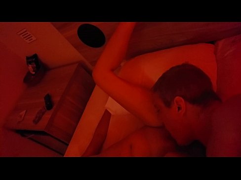 ❤️ A lamber a minha rata molhada. ❤️❌ Porno porno em pt.oldsex.ru