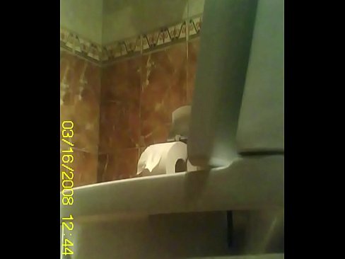 ❤️ Foi assim que nasceu a vida. Os punheteiros não querem ver! Basta experimentar uma nova minicâmara. ❤️❌ Porno porno em pt.oldsex.ru