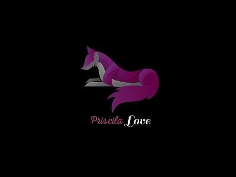 ❤️ Os meus pais deixaram-me sozinho com a minha irmã e eu derramei leite sobre os seus seios. ❤️❌ Porno porno em pt.oldsex.ru