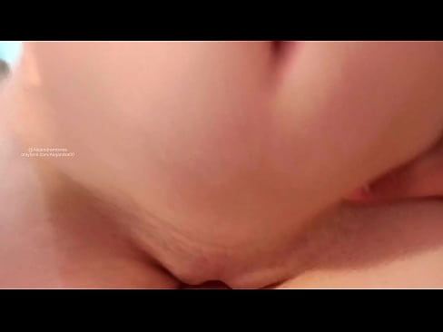 ❤️ Dormir no quarto da minha irmã e foi assim que acordei ❤️❌ Porno porno em pt.oldsex.ru