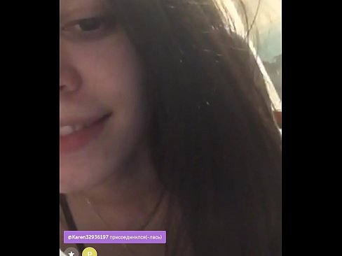 ❤️ Cabra russa vadia (Periscópio, VKontakte, Instagram) ❤️❌ Porno porno em pt.oldsex.ru