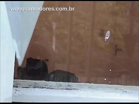❤️ Homem excitado a ver a sua namorada com outro tipo, a gravar um vídeo sem perturbar o casal ❤️❌ Porno porno em pt.oldsex.ru