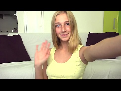 ❤️ Quando estou aborrecido masturbo preguiçosamente a minha rata cor-de-rosa ❤️❌ Porno porno em pt.oldsex.ru