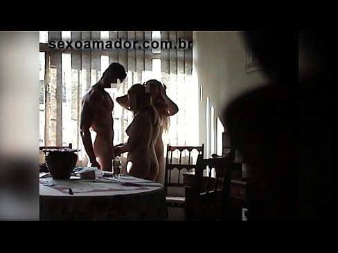❤️ Amigos sexuais convidam um homem gigante e um ménage à trois com ele ❤️❌ Porno porno em pt.oldsex.ru