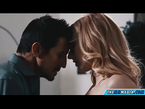 ❤️ Sexo romântico com uma loira vadia ❤️❌ Porno porno em pt.oldsex.ru