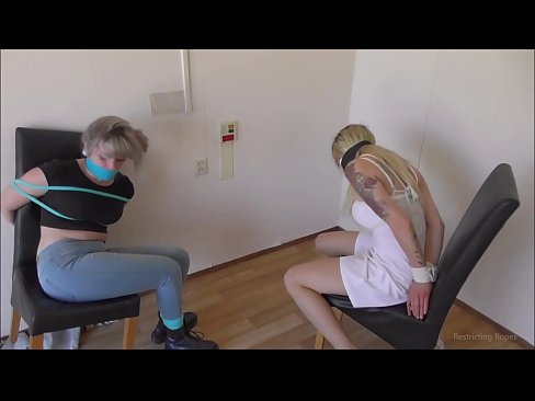 ❤️ Viciado / amarrado e amordaçado / donzela em apuros ❤️❌ Porno porno em pt.oldsex.ru