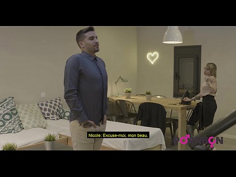 ❤️ PORNBCN 4K Uma mulher madura com mamas grandes quer ser um gigolo jovem fodido anal com um grande amortismo de broche de piça duro estilo cão de foder, lambendo o orgasmo da rata legendas francesas ❤️❌ Porno porno em pt.oldsex.ru