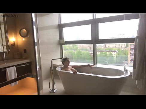 ❤️ Bebé tremendo A masturbar-se apaixonadamente na sua rata na casa de banho ❤️❌ Porno porno em pt.oldsex.ru