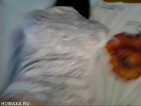❤️ Foder a sua mulher com um cu lindo ❤️❌ Porno porno em pt.oldsex.ru