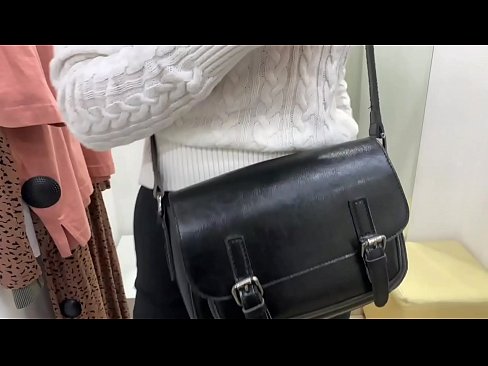 ❤️ Masturbação pública da jovem cadela FeralBerry com um dildo no provador ❤️❌ Porno porno em pt.oldsex.ru