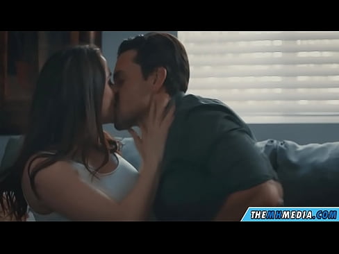 ❤️ Sexo romântico com uma boa mãe mamã peituda ❤️❌ Porno porno em pt.oldsex.ru