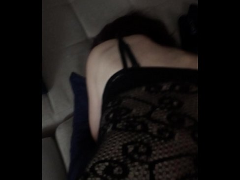 ❤️ Si ja perdasham babava Bugarka ka mene em stan. ❤️❌ Porno porno em pt.oldsex.ru