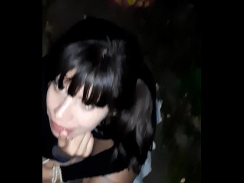 ❤️ Na rua, o pénis inchado em troca de doces ❤️❌ Porno porno em pt.oldsex.ru