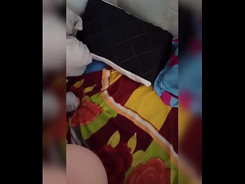 ❤️ A minha colega de quarto fica sozinha em casa porque o seu marido vai de férias e eu aproveito a oportunidade para a foder e encher-lhe o cu de leite ❤️❌ Porno porno em pt.oldsex.ru