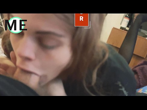 ❤️ Garganta, meia-calça rasgada e calcanhar rasgado é agradável de conhecer ❤️❌ Porno porno em pt.oldsex.ru