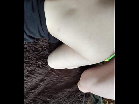 ❤️ Menina russa a gemer para casa anal parte 2 ❤️❌ Porno porno em pt.oldsex.ru
