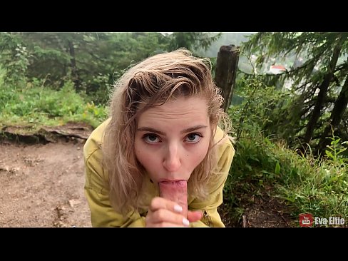 ❤️ Rapariga engole o esperma depois de um broche público - Eva Elfi ❤️❌ Porno porno em pt.oldsex.ru