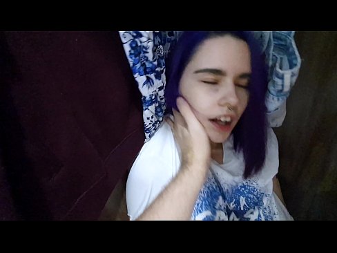 ❤️ Encontrei a minha irmã no armário e ajudei-a a ejacular ❤️❌ Porno porno em pt.oldsex.ru