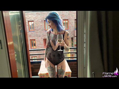 ❤️ Tremendous Girl Sucking with a Gulp and Fucking Passionately Under the Open Sky ❤️❌ Porno porno em pt.oldsex.ru