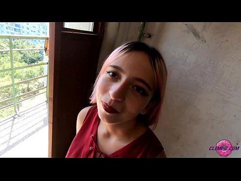 ❤️ Estudante Sensual Chupa um Estranho no Outback - Cum On His Face ❤️❌ Porno porno em pt.oldsex.ru